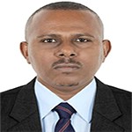 بَوادِر مُهددات السِلم الإجتماعى فى أرتريا